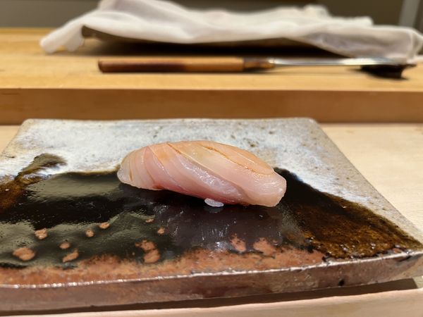 Kingfish