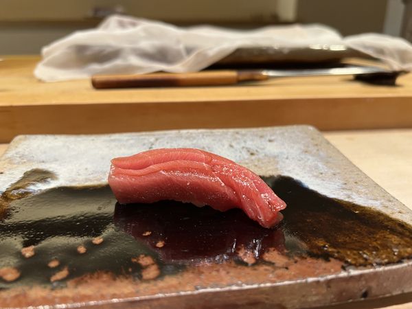 Chuutoro