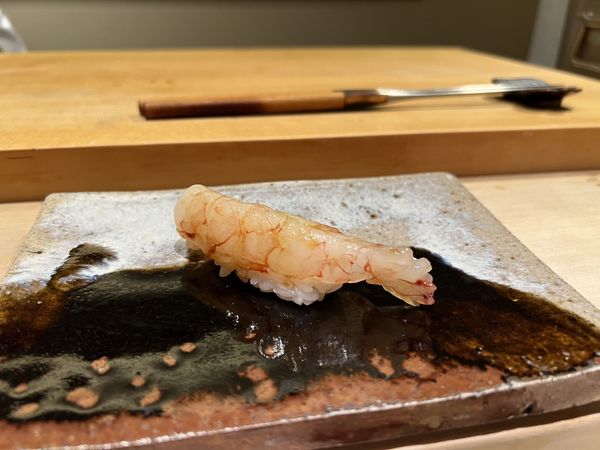 Shrimp